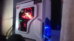 Msi gaming x 1060 6 gb