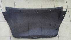Обшивка крышки багажника. Nissan Teana, L33L, L33LL, L33T Двигатели: MR20DE, QR25DE, VQ35DE