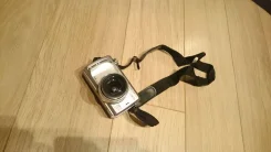 Olympus Camedia C-765 Ultra Zoom. 4 - 4.9 ��, ���: 10� ����