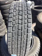 Northtrek N2. ������, ��� �����, �/�, ����� 5 % ����