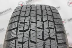 Goodyear Ice Navi Zea. Зимние, без шипов, 2011 год, 10 %, 4 шт