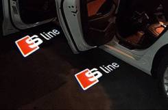 Подсветка. Audi: Q5, S7, R8, Q7, S8, S3, TT, Q3, A8, A5, A4, A7, A6, A1, A3, RS4, S5, S6 Двигатели: CDNB, CDUD, CGLC, CHJA, CNBC, CNCD, CTUC, CTVA, DA...