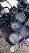 Гидроусилитель руля. Toyota: Corolla Spacio, Scepter, Granvia, Camry, Sprinter Trueno, Corolla, Tercel, Sprinter Marino, Carina ED, Corona Exiv, Grand...