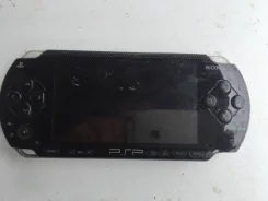 Sony PSP 1000 ����