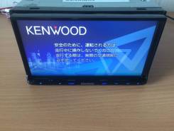Kenwood