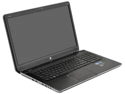 HP Pavilion dv7-7171er. 17.3", 2,3����, ��� 8 ��, ���� 2 000���, WiFi: 1, Bluetooth: 1 ����