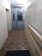 1-комнатная, улица Калинина 138. Центральный, частное лицо, 32 кв. м.