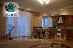3-комнатная, улица Кирова 16а. Вторая речка, агентство, 120 кв. м. Комната