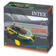 Intex Seahawk