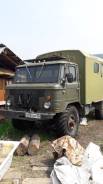 ГАЗ 66. Продам , 4 150 куб. см., 3 000 кг.