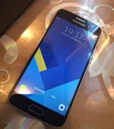Samsung Galaxy S7. �/�