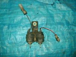 Датчик абсолютного давления. Toyota Lite Ace, CM30, CM30G, CM40, CM40G, CR21, CR21G, CR30, CR30G Toyota Town Ace, CM30, CM40, CR21, CR21G, CR28, CR28G...
