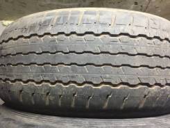 Dunlop Grandtrek AT22. Летние, 2014 год, 40 %, 4 шт