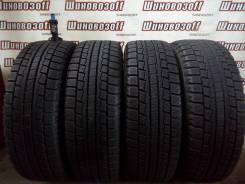 Zetro Ice Edge Neo. Зимние, без шипов, 2013 год, 5 %, 4 шт