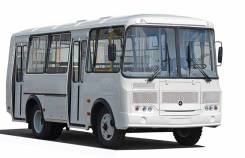 ПАЗ 32054. Автобус