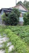 Продам дачу на Лесопитомнике, 29 км. От частного лица (собственник). Фото участка