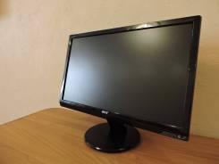 Acer. 20", технология ЖК (LCD)