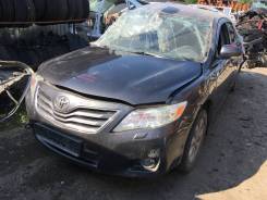 Toyota Camry. ACV40L, 2AZFE
