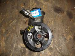 Гидроусилитель руля. Toyota Yaris, SCP10 Toyota Platz, SCP11 Toyota Vitz, SCP10 Toyota Echo, SCP10 Двигатель 1SZFE