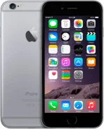 Apple iPhone 6. �/�, �����������, 4G LTE, ���������� ����