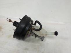 Вакуумный усилитель тормозов. Toyota Estima Emina, TCR10, TCR10G, TCR11, TCR11G, TCR20, TCR20G, TCR21, TCR21G Toyota Estima Lucida, TCR10, TCR10G, TCR...