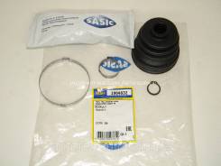 Пыльник шруса. Renault Kangoo Renault Scenic Renault Clio Двигатели: D4D, D4F, D7D, D7F, E7J, F8Q, F9Q, K4M, K7J, K7M, K9K, F3R, F4P, F4R, K4J