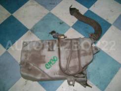 Бачок стеклоомывателя. Toyota Lite Ace, CM30, CM30G, CM31, CM31V, CM35, CM36, CM36V, CM40, CM40G, CM41, CM41V, KM30, KM30G, KM31, KM31V, KM35, KM35V...