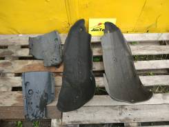 Подкрылок. Mazda Atenza, GH5AP, GH5AS, GH5AW, GH5FP, GH5FS, GH5FW, GHEFP, GHEFS, GHEFW