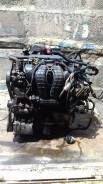 Двигатель в сборе. Mitsubishi Galant Fortis, CY4A, CX4A Двигатель 4B11