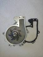Помпа водяная. Chery Tiggo Chery CrossEastar Chery Fora Chery M11