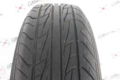 Nankang Tour Sport 611. Зимние, без шипов, 2014 год, 10 %, 4 шт