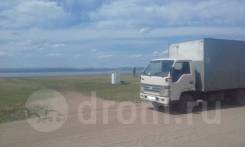 Baw Fenix. Продам грузовик длиномер BAW Fenix 1044, 3 200 куб. см., 3 200 кг.