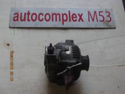 Генератор. Toyota: Crown Majesta, Mark II Wagon Blit, Crown, Aristo, Verossa, Mark II, Altezza, Progres, Brevis Двигатели: 1JZGE, 2JZFSE, 2JZGE, 1JZGT...