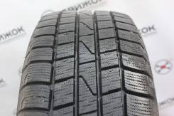 Hankook Winter i*cept. Зимние, без шипов, 2015 год, 10 %, 4 шт