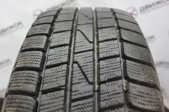 Hankook Winter i*cept. Зимние, без шипов, 2015 год, 10 %, 4 шт