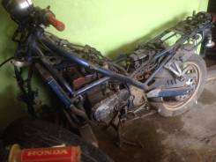 Suzuki Bandit