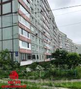 2-комнатная, улица Черняховского 3. 64, 71 микрорайоны, агентство, 61 кв. м. Дом снаружи