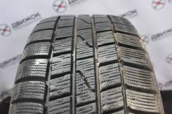 Hankook Winter i*cept. Зимние, без шипов, 2012 год, 10 %, 4 шт