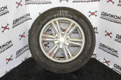 Interstate Winter IWT-30. Зимние, без шипов, 2013 год, 10 %, 4 шт