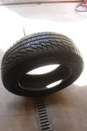 Nokian WR G2. Всесезонные, 10 %, 1 шт