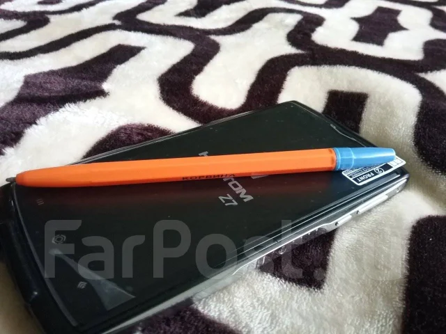 Homtom. �����, ������, 3G, 4G LTE, Dual-SIM, ���������� ����