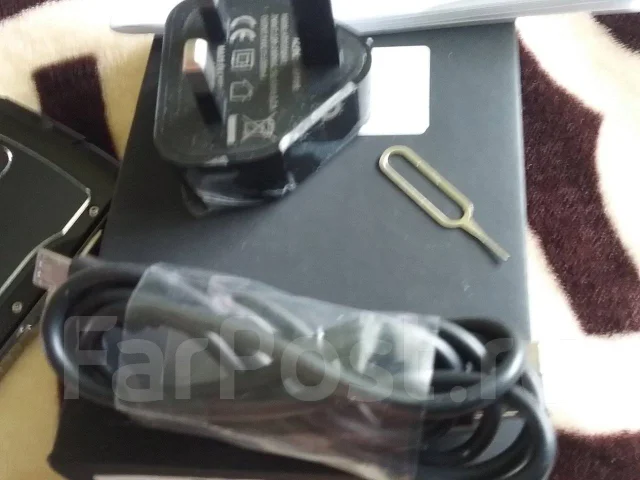 Homtom. �����, ������, 3G, 4G LTE, Dual-SIM, ���������� ����