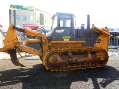 Shantui SD32. Бульдозер , 14 000 куб. см., 39 000,00 кг.