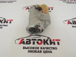 ������� Toyota 2�/3C 12V 2.2KW (10 �����) ����� ���� ����� 28100-64020, 28100-64040, 2810064070, 455596, GR233TY027 ����