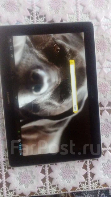 Huawei ����