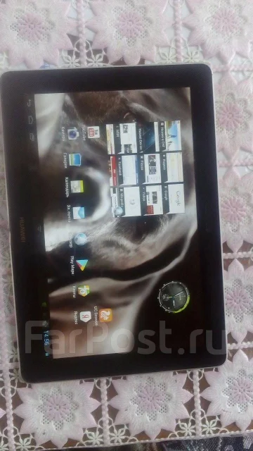 Huawei ����