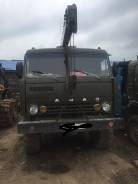 КамАЗ 4310. Продам Камаз, 10 000 куб. см., 10 000 кг., 6x6