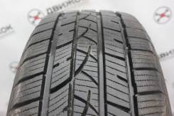 Luccini Buono Neve, 195/65 R15 в Кемерово Luccini Buono Neve. Зимние, без шипов, 2014 год, 10 %