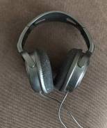 Philips SHP2000 