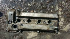 Крышка клапаная Toyota Camry 40 2.4L 2AZFE б/у Toyota 1120128032